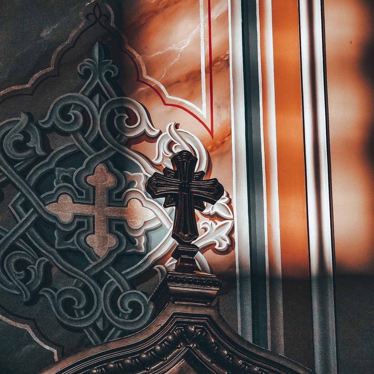 Фото: Денис Демков