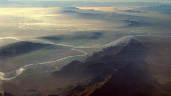    © AFP 2023 / ERIC FEFERBERG