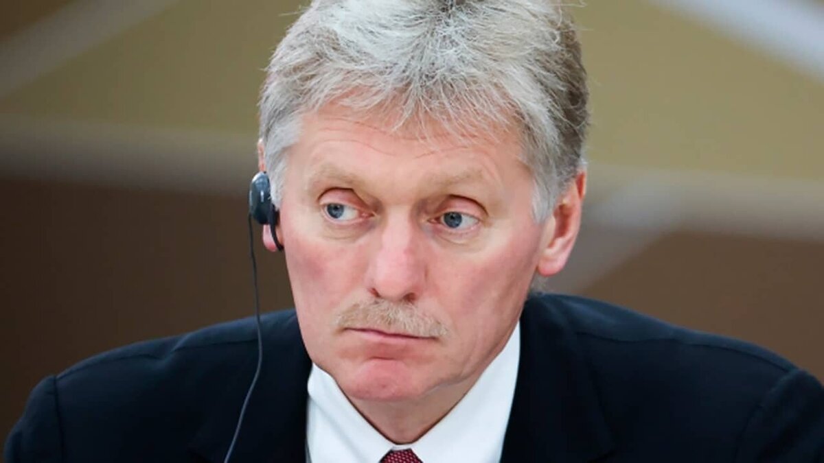 Фото: https://tvzvezda.ru/ (https://mcdn.tvzvezda.ru/storage/news_other_images/2023/09/13/164ea161b318480d84a45d399503a65f.jpg)