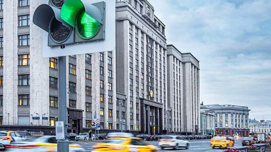 Фото: ИЗВЕСТИЯ/Константин Кокошкин