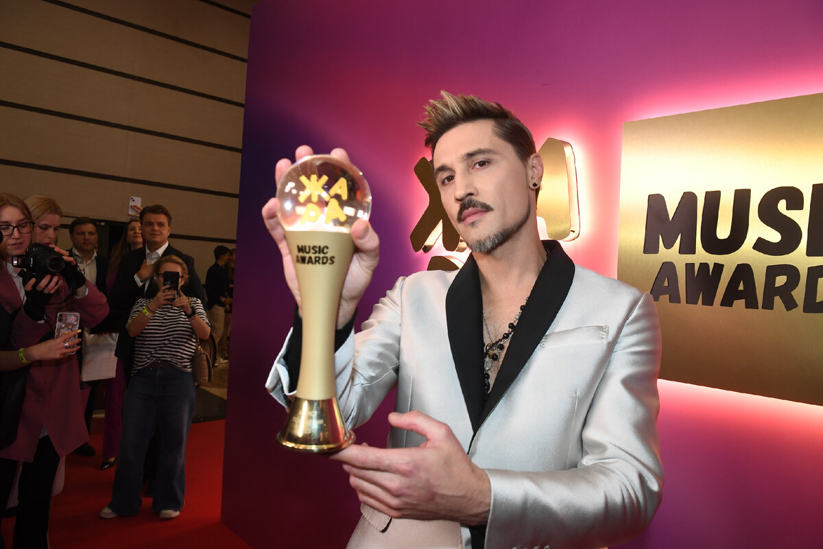 фото: globallookpress.com