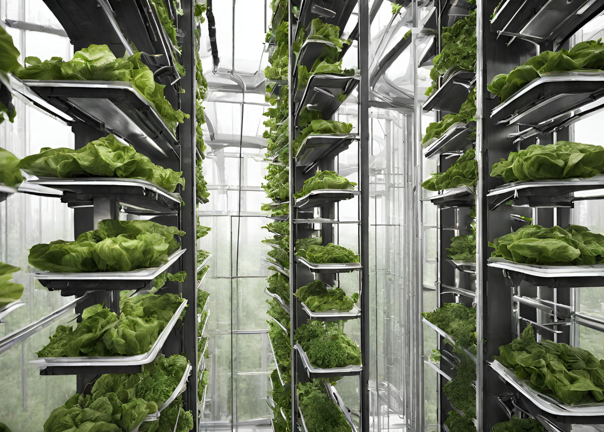 Изображение: city-farmer.ru