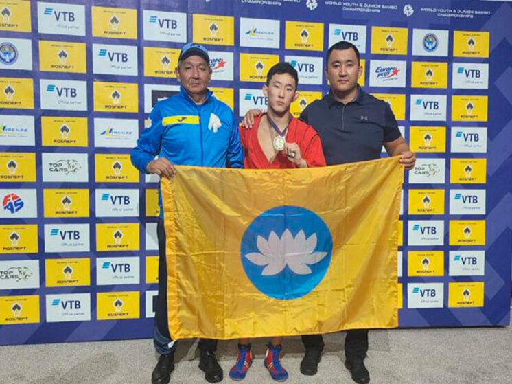     фото: Правительство РК