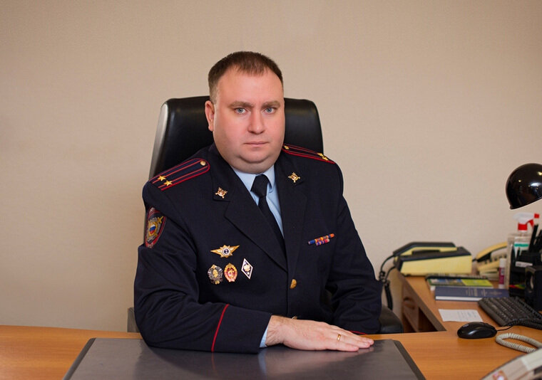    Максим Метелица рассказал о схемах мошенников
