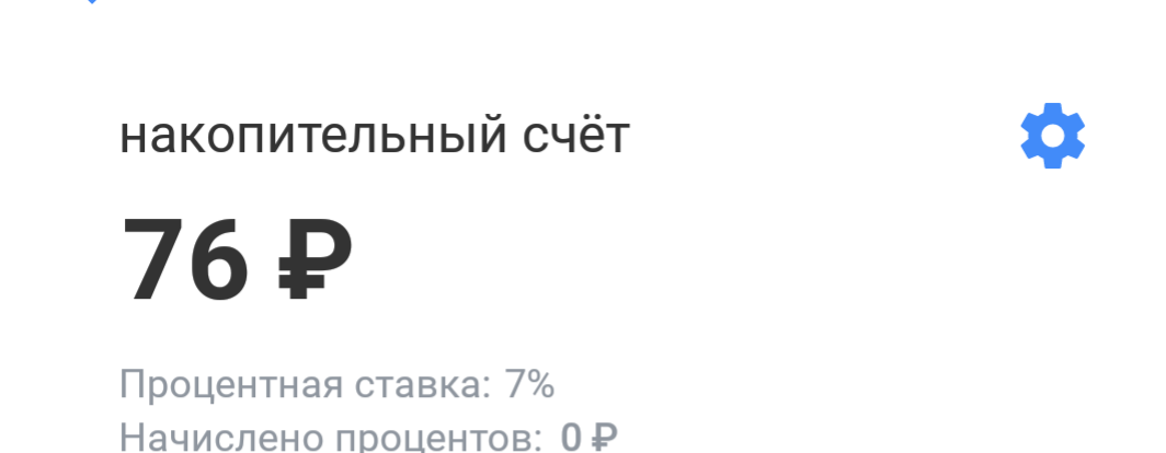 Взято из личного кабинета автора.