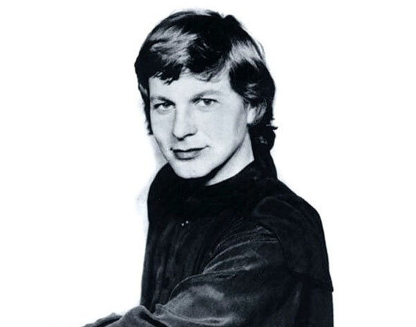 Колтаков сергей актер биография личная жизнь