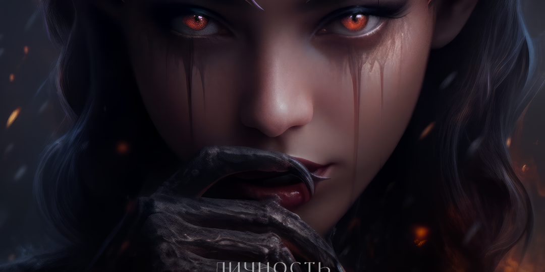 Мудрость – великое достижение