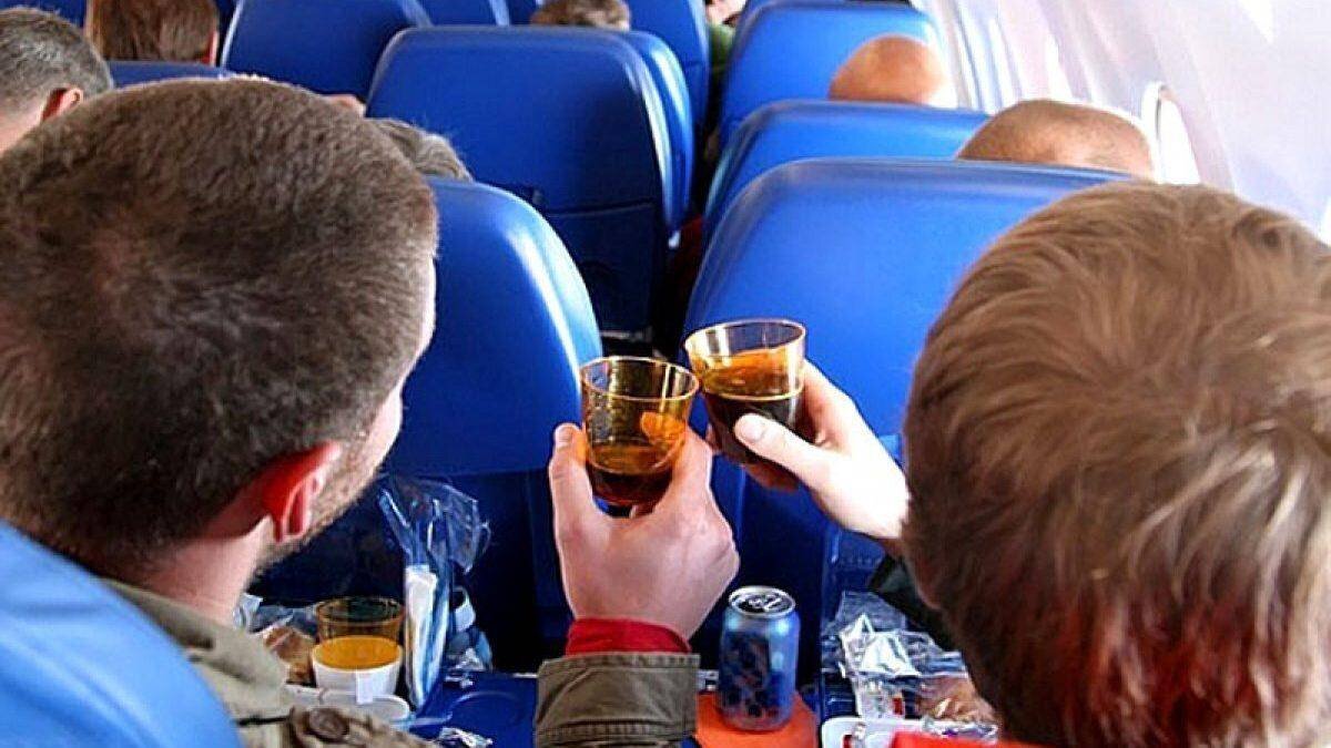 Картинка из открытых источников