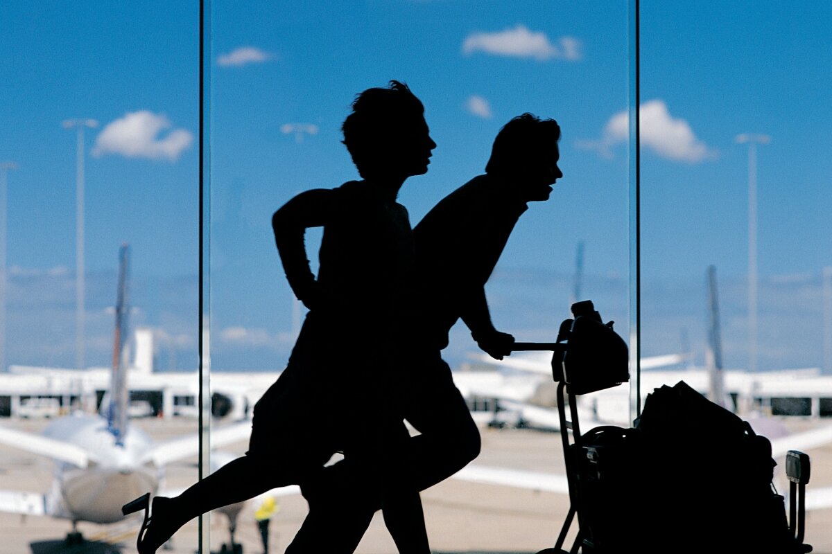 Картинка из открытых источников