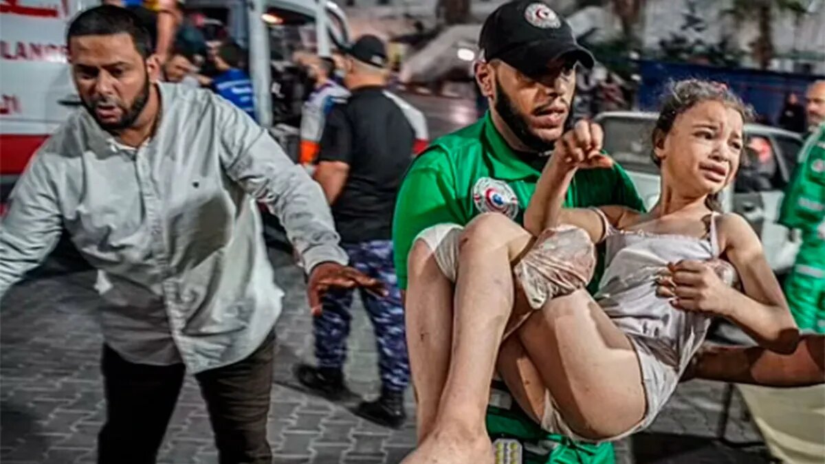 Фото: dailymail.co.uk