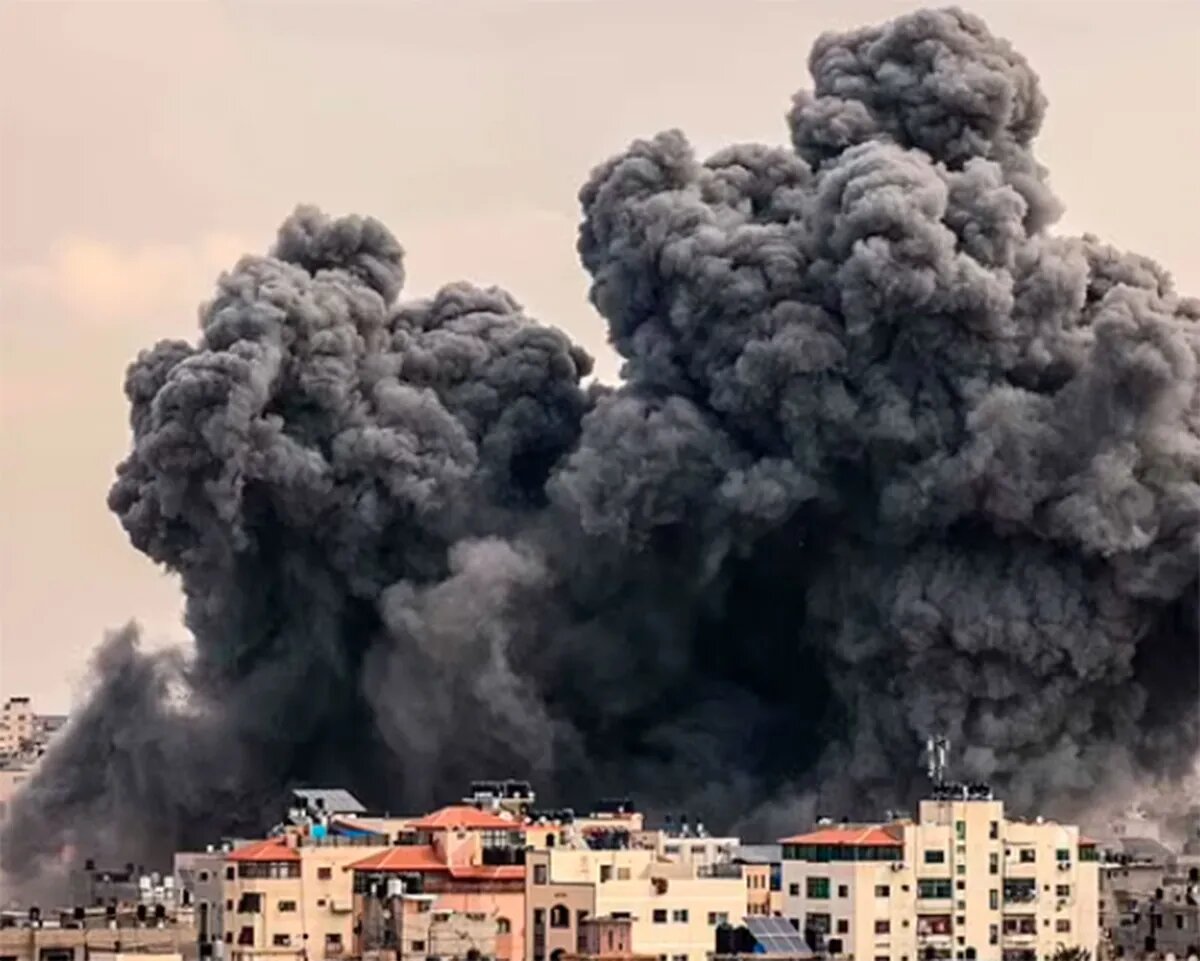 Фото: dailymail.co.uk