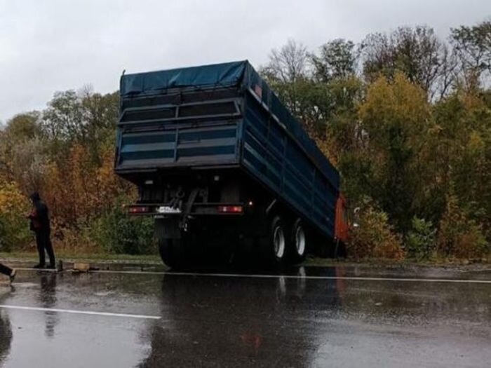 Источник фото: DonDay.ru