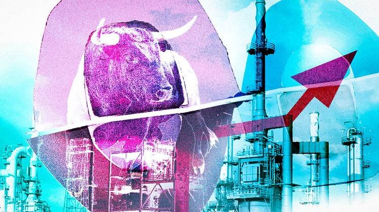    Коллаж: Тамара Ларина