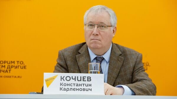    © Sputnik