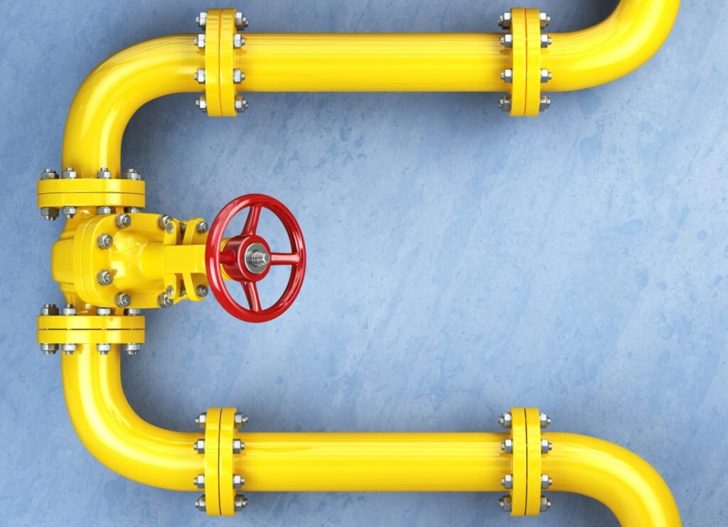    Фото: depositphotos.com