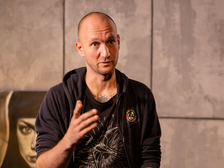     Фото: «Карельская артель»