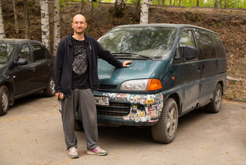     Фото: «Карельская артель»