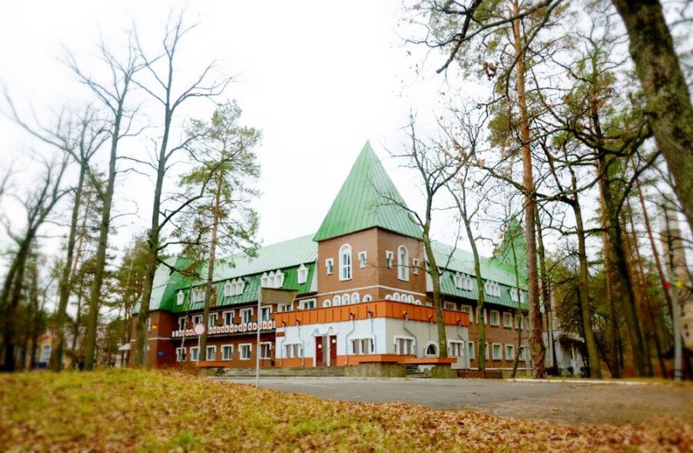 Санаторий золотые пески гомельская область. Санаторий золотые пески гомельская фото. Санаторий золотые пески фото. Санаторий золотые пески отзывы. Санаторий золотые пески белоруссия.