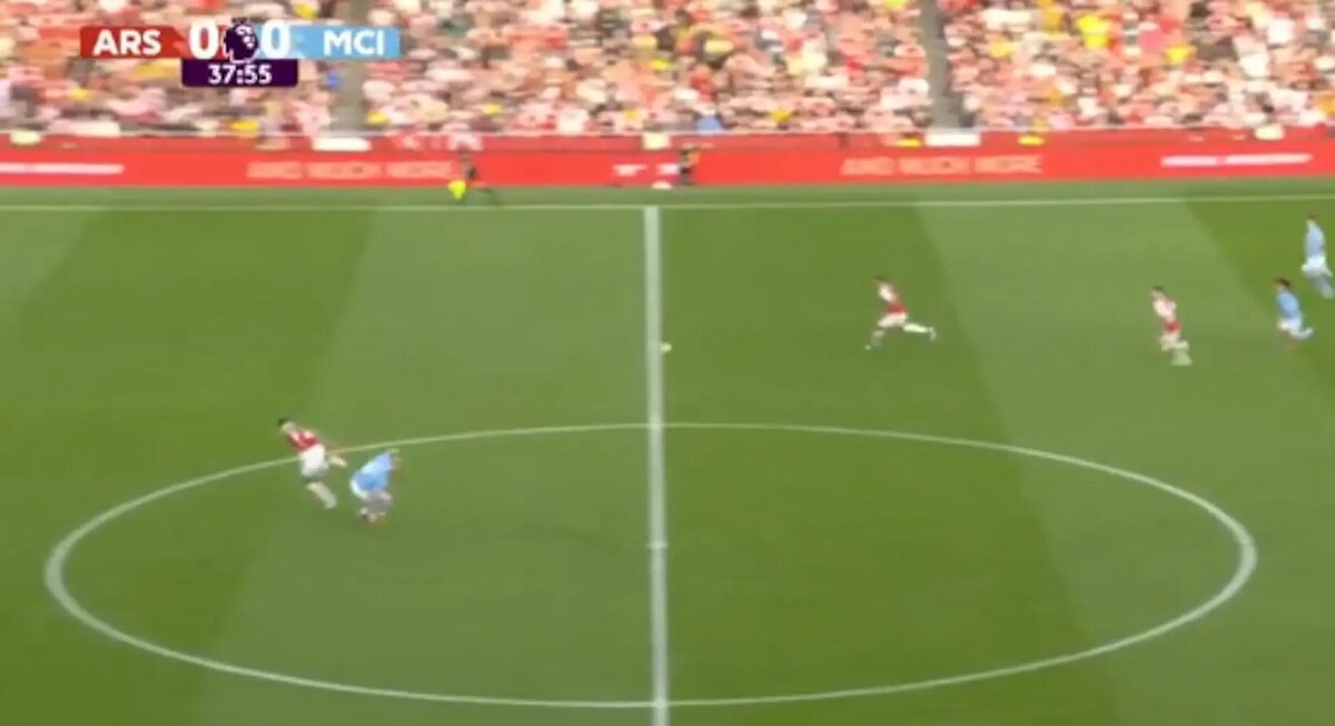 Чемпион с 36 забитых голов за 34 матча в футболе. Почему не показывает матч. Подключить матч премьер. Почему не показывает матч. Прекрасный прикол про матч барселона-реал м 6-апреля.