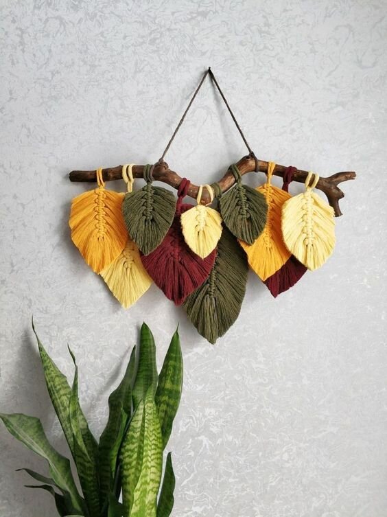 Pinterest.com