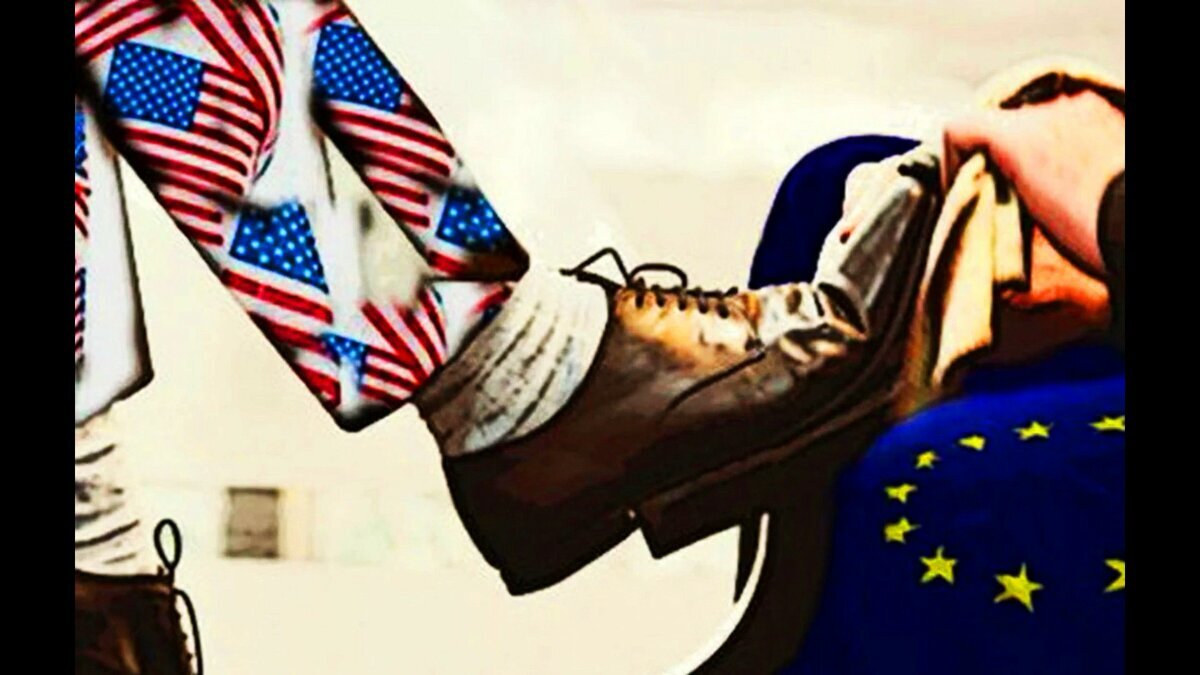 Картинка из открытых источников.