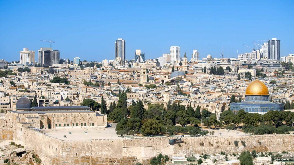    Фото: Unsplash Август Макаров