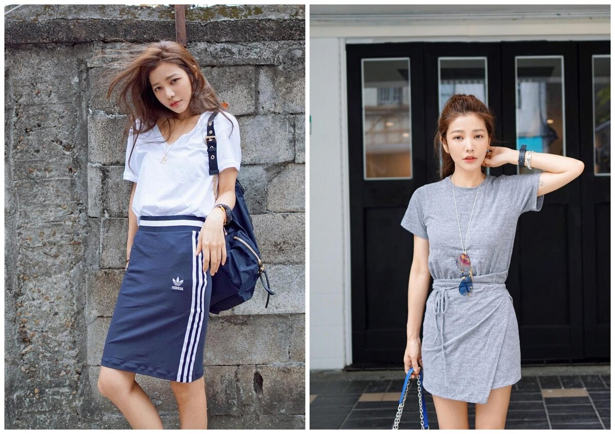 коллаж автора