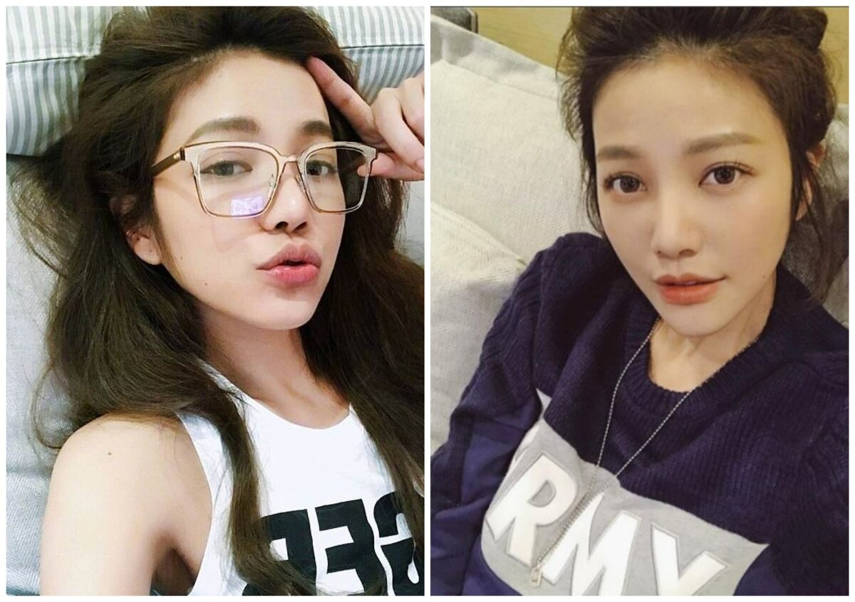 коллаж автора