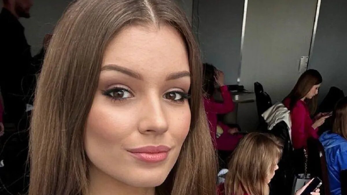 Фото: соцсети