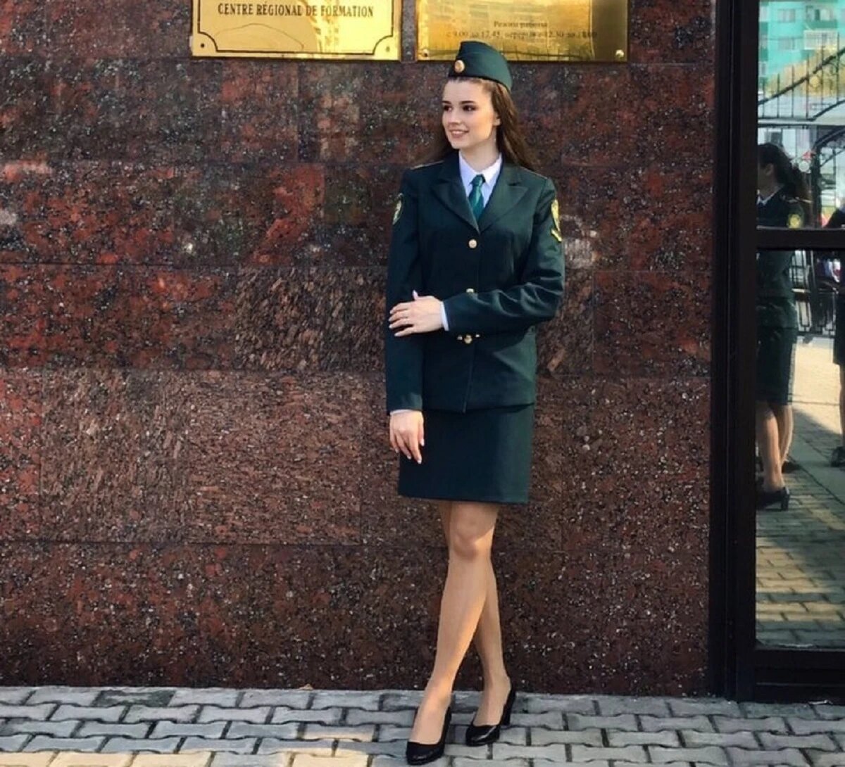 Фото: соцсети