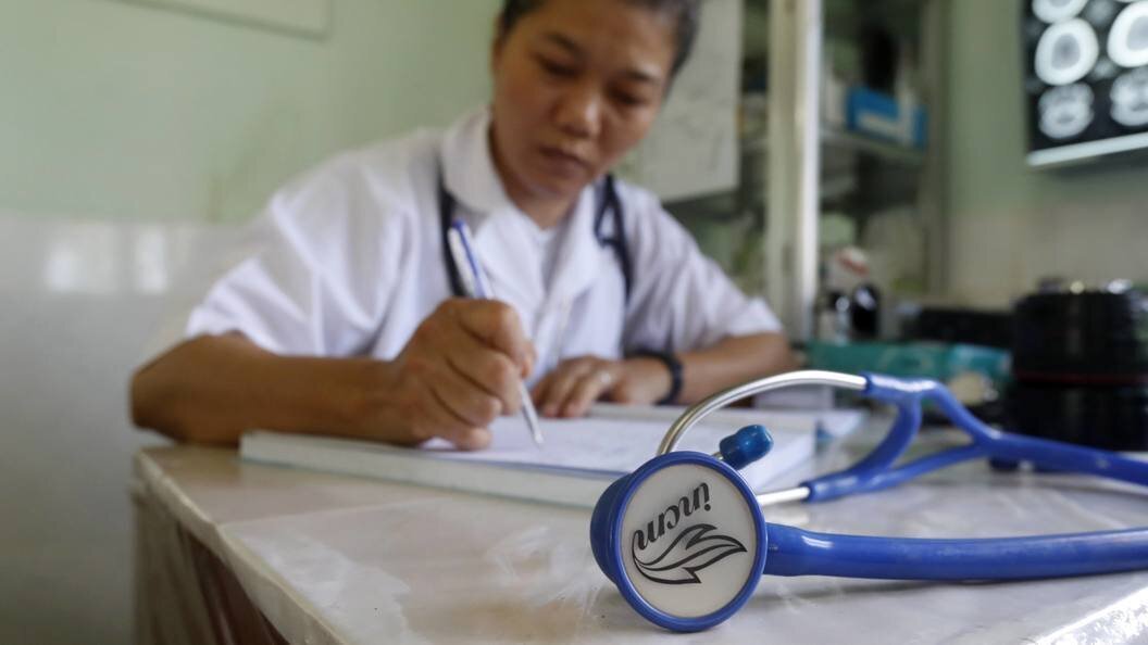 Фото: sakhaparliament.ru