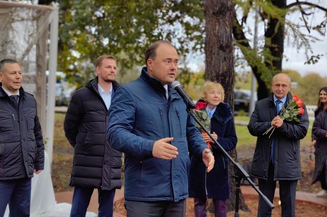    Фото:  АиФ/ Анастасия Григорьева