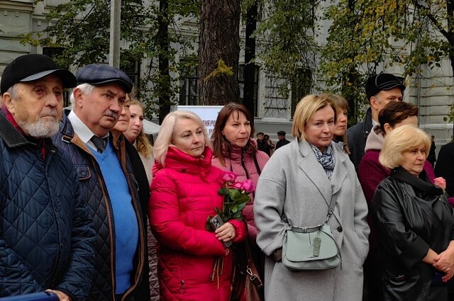    Фото:  АиФ/ Анастасия Григорьева