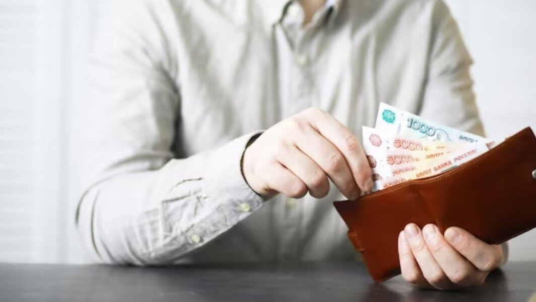    Югорчане отдали мошенникам 16 миллионов рублей