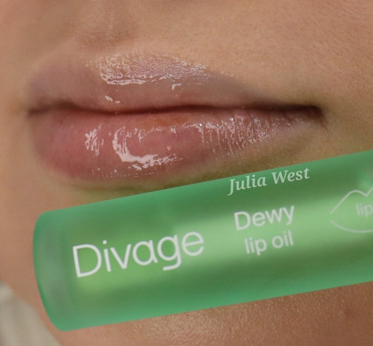 Из плюсов в применении отмечу только то, что масло не липкое