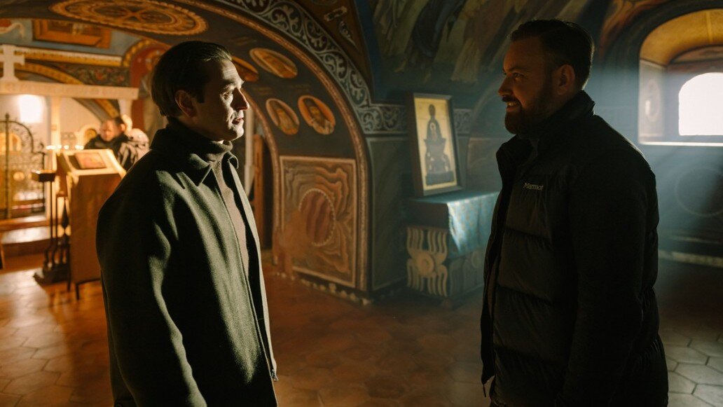 Листайте вправо, чтобы увидеть больше изображений