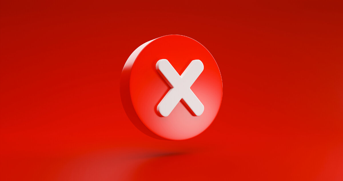 Изображение от mamewmy на Freepik