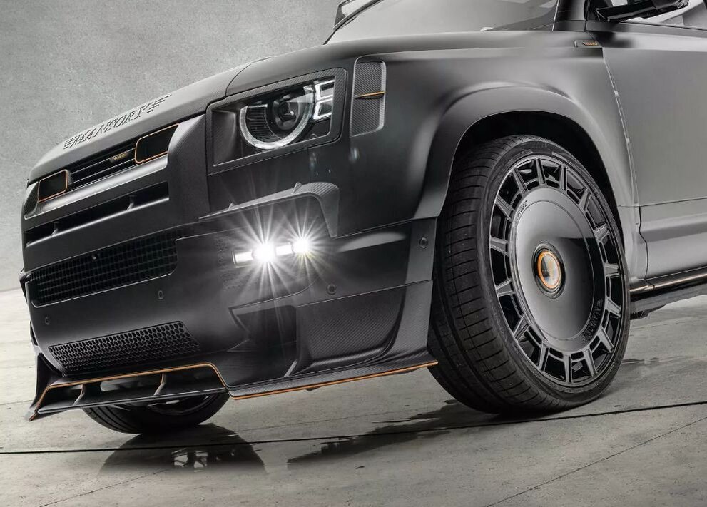 Листайте вправо, чтобы увидеть больше изображений