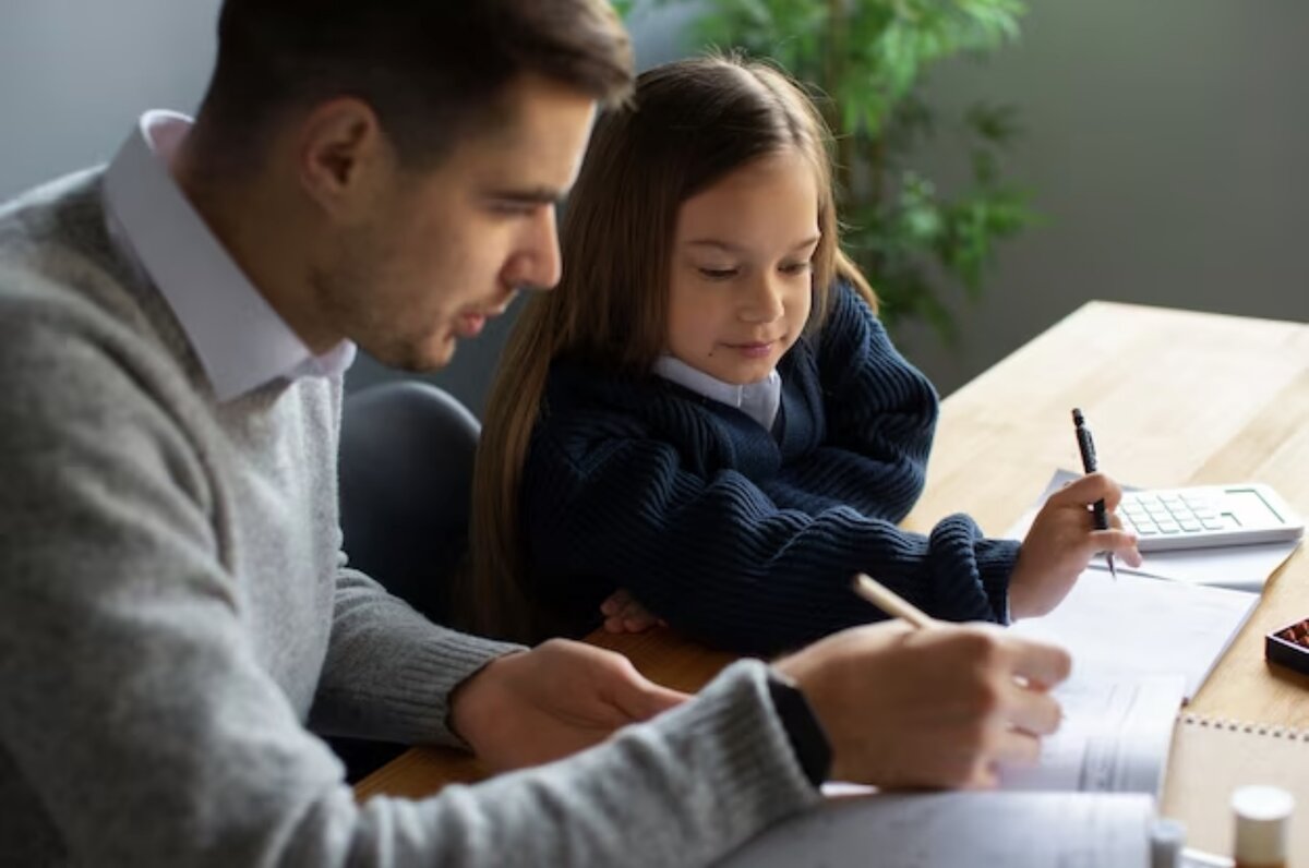 КАК ВЫПОЛНИТЬ ДОМАШКУ И НЕ РАЗОЧАРОВАТЬСЯ В УЧЁБЕ | 👨‍👩‍👧‍👧 ЦСО «Хочу  Учиться» | Дзен