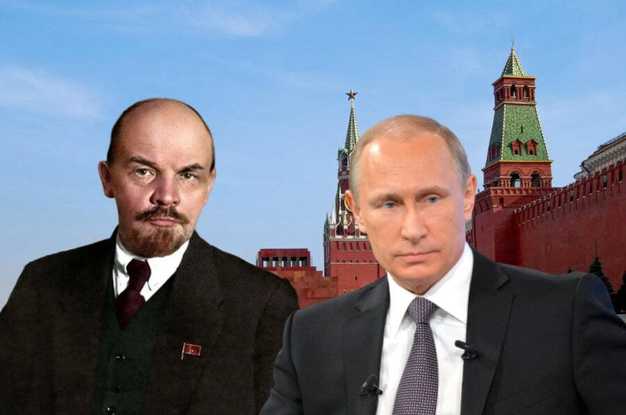 Кто из них круче?