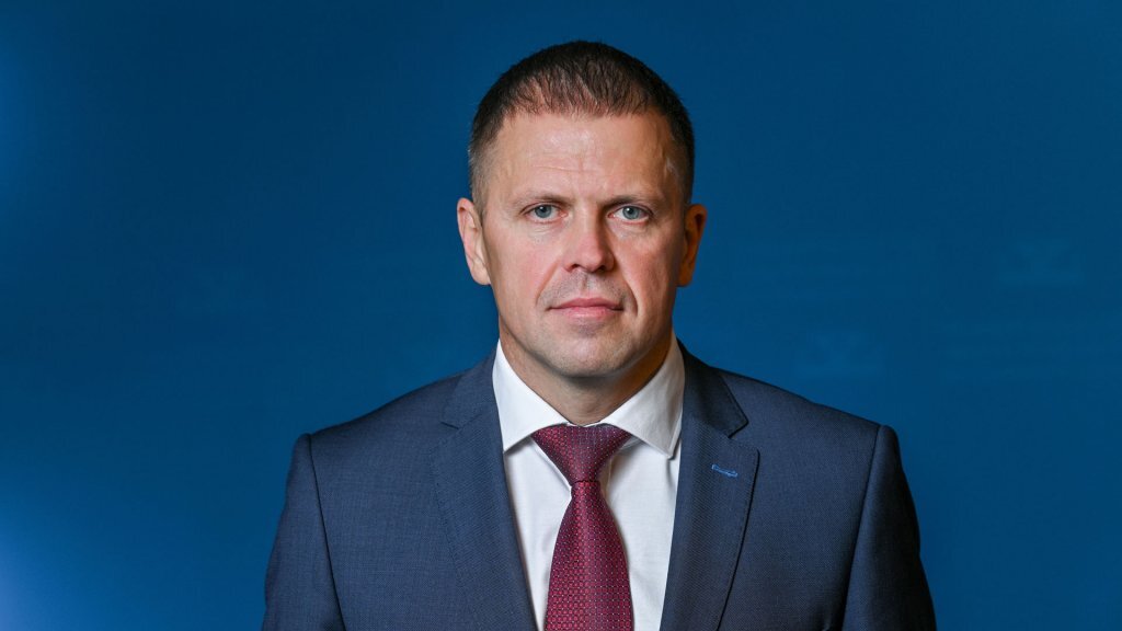    фото – Максим Тютюнник. Сайт правительства Ямала