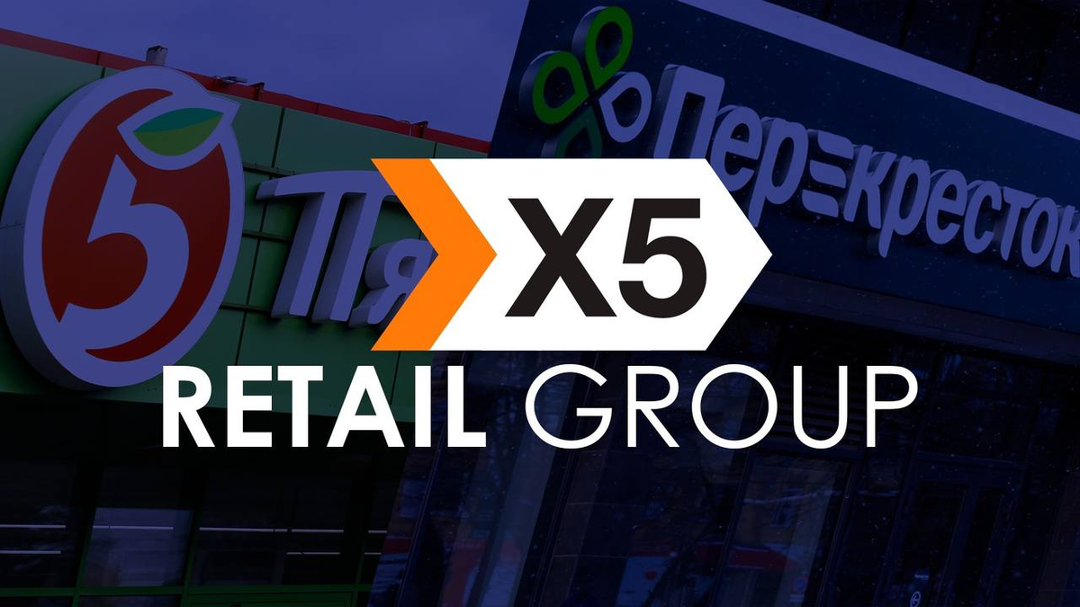 Источник: Яндекс 