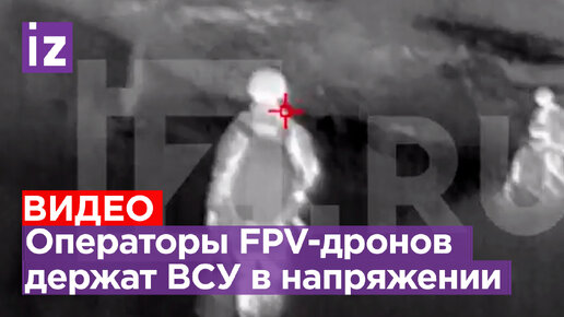 Ебут одну шалаву всей толпой: 425 видео в HD