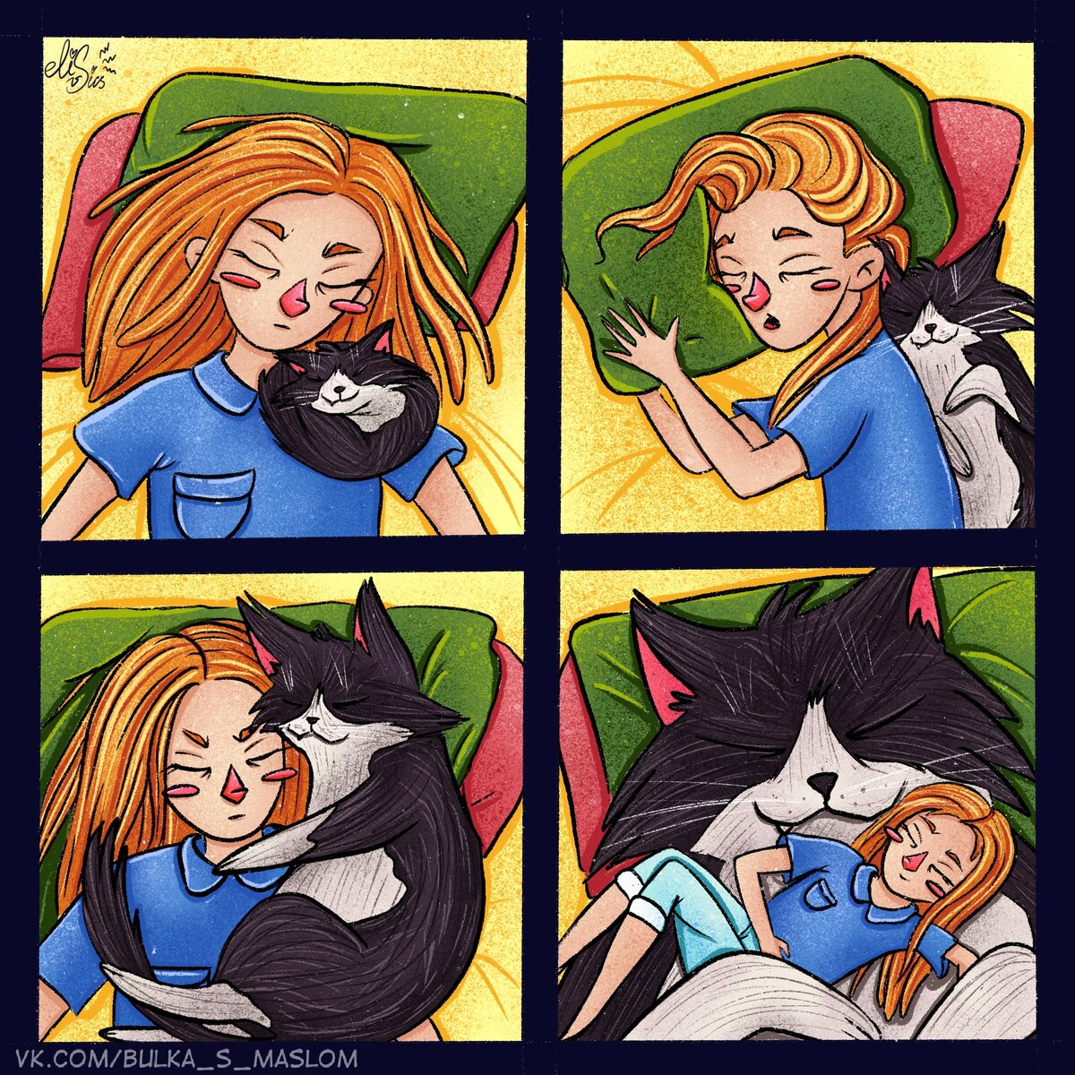 Comic pet. Комиксы из четырех картинок. Комикс 4 картинки. Комикс из 4 картинок. Комикс 4 кадра.
