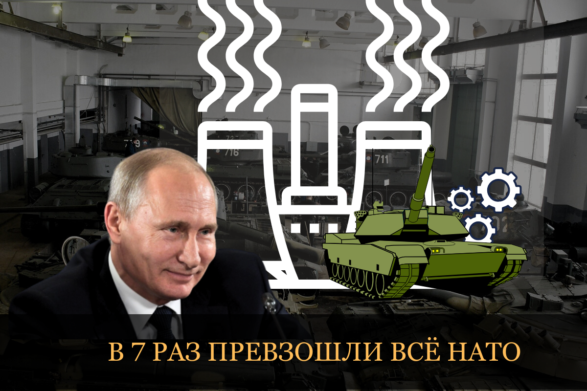Project SFERA Live — Поставьте лайк...