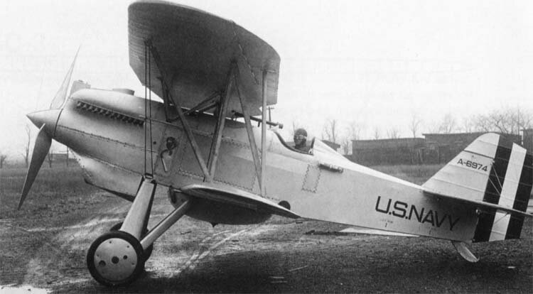 Curtiss РјРѕС‚РѕС†РёРєР»