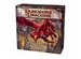 Настолка из легендарной серии «Dungeons and Dragon»