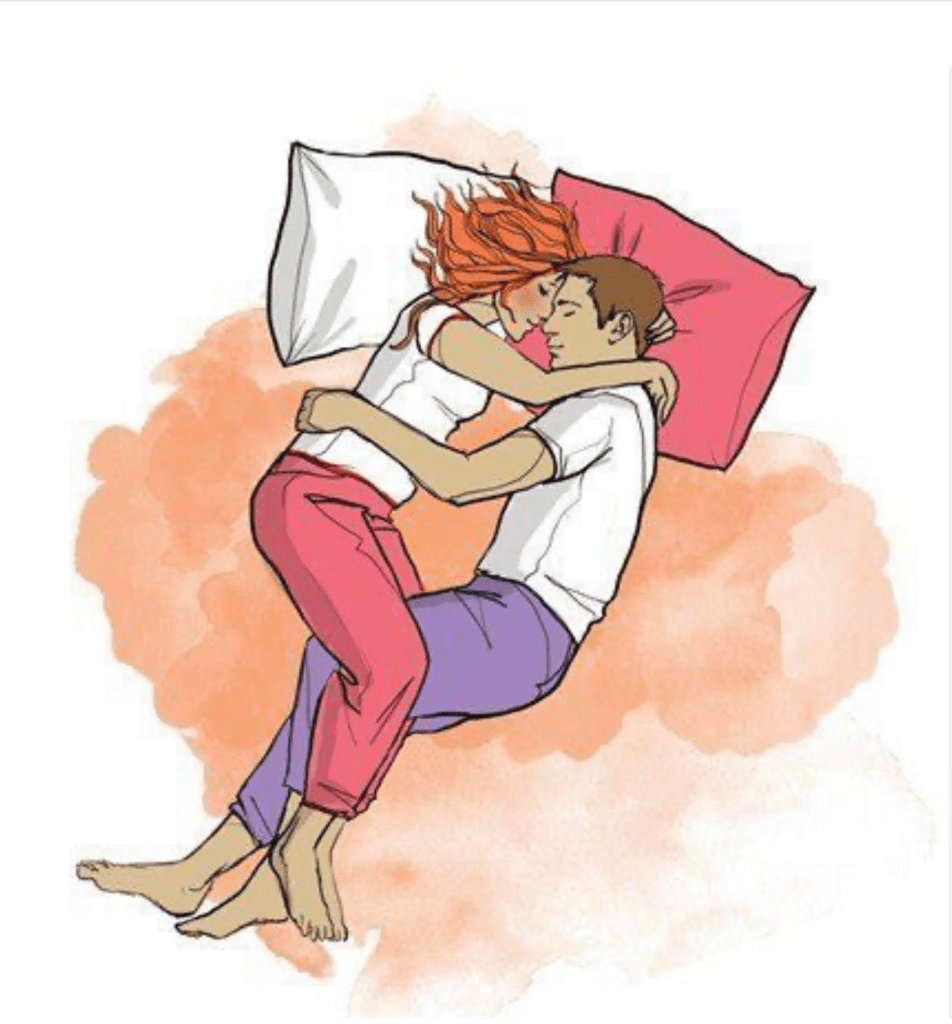 Источник: https://fishki.net/46019-o-chem-govorjat-nochnye-pozy-vo-vremja-sna-10-foto.html