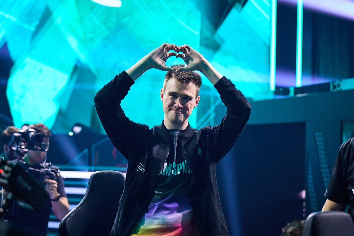 Фото:vk.com/miposhkapage.