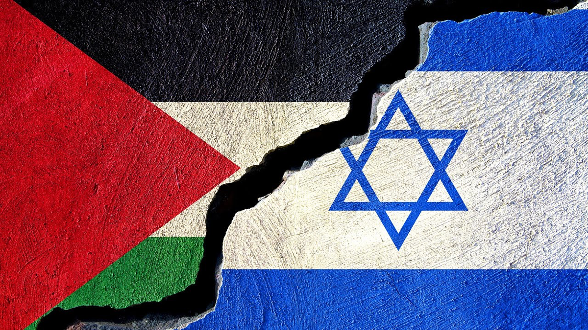 Израиль война 2021 мечеть аль акса. Арабо-израильский конфликт. Палестино -израильский конфликт израиль. Израиль хамас. Албано израильский конфликт.